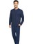 Erkek Uzun Kol Pijama Takım 8152 1