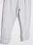 Pijama Alt 3