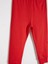 Pijama Alt 4