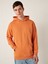 Erkek Sweatshirt 1