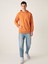 Erkek Sweatshirt 2