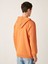 Erkek Sweatshirt 3