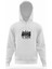 The Haunting Of Hill House Mug Beyaz Erkek Kapüşonlu Sweatshirt Uzun Kol 1