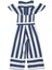 Kız Çocuk Tulum 2