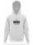 Sherlock Holmes Decal Sticker Tişört Sherlocked Beyaz Erkek Kapüşonlu Sweatshirt Uzun Kol 1