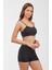Kadın Dikişsiz Boxer 830 1