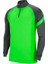 Dry Acdpr Driltop BV6916-398 Erkek Uzun Kollu Üst 1
