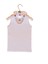 Ribana Atlet 3050 | Beyaz 2