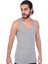 Ribana Atlet 102 | Gri 4