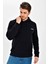 Erkek Broklyn Sweatshirt 1