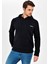 Erkek Broklyn Sweatshirt 2