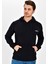 Erkek Broklyn Sweatshirt 3