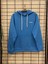 Erkek Broklyn Sweatshirt 1