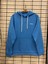 Erkek Broklyn Sweatshirt 2