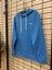 Erkek Broklyn Sweatshirt 4