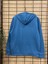 Erkek Broklyn Sweatshirt 5