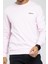 Erkek Sweatshirt 1