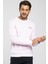 Erkek Sweatshirt 2