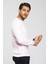 Erkek Sweatshirt 3
