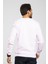 Erkek Sweatshirt 5