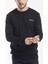 Erkek Sweatshirt 3