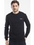 Erkek Sweatshirt 4