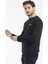 Erkek Sweatshirt 5
