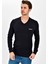 Erkek Sweatshirt 1