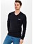 Erkek Sweatshirt 2