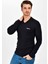 Erkek Sweatshirt 3