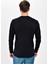 Erkek Sweatshirt 4