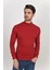 Yarım Balıkçı Sweatshirt 2