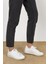 Balıkçı Yaka Sweatshirt 5
