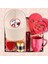 Lovers Konsept Set 1