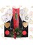 Daima Sevgiyle Konsept Set 1