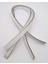 Beyaz Renk 70X2 Cm Çanta Sapı 1
