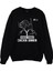 Btsbaskılı Sweatshirt 1