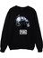 Btsbaskılı Sweatshirt 1