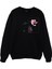 Btsbaskılı Sweatshirt 1