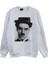 Charlie Chaplin 1