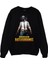 Btsbaskılı Sweatshirt 1