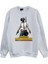 Btsbaskılı Sweatshirt 1