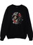 Guns N Roses 1