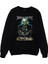 Megadeth 1