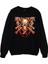 Megadeth 1