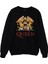 Queen 1