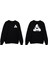 Palace 1