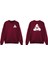 Palace 1
