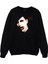 Marilyn Manson 1