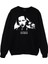 Marilyn Manson 1